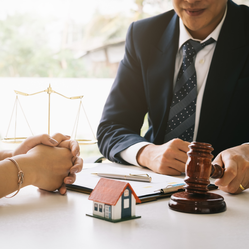 Property Matters