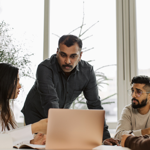 Company Law Matters