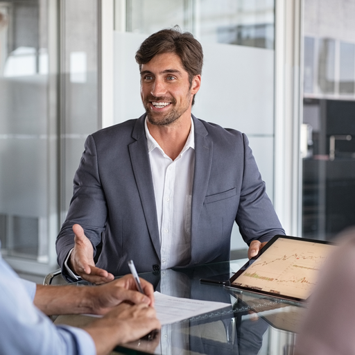 Company Law Matters
