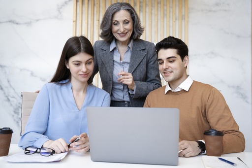 Premium NRI Legal Service