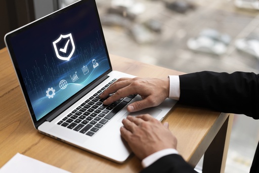 Cyber Security